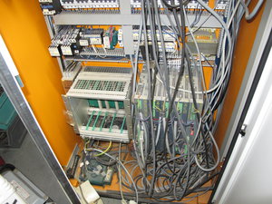 IMG_4884.JPG (11520 просмотров) <a class='original' href='./download/file.php?id=164928&mode=view' target=_blank>Загрузить оригинал (3.14 МБ)</a>