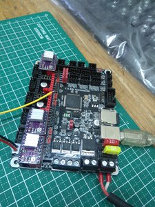 IMG_20190620_205723.jpg (7630 просмотров) <a class='original' href='./download/file.php?id=164929&mode=view' target=_blank>Загрузить оригинал (4.01 МБ)</a>