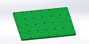 ваккумный стол.JPG (11770 просмотров) <a class='original' href='./download/file.php?id=164930&mode=view' target=_blank>Загрузить оригинал (3.1 МБ)</a>