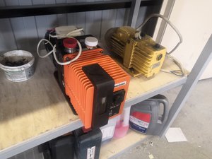 IMG_20190618_111703.jpg (11768 просмотров) <a class='original' href='./download/file.php?id=164931&mode=view' target=_blank>Загрузить оригинал (4.12 МБ)</a>