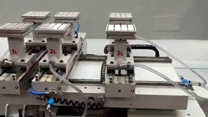 maxresdefault.jpg (11742 просмотра) <a class='original' href='./download/file.php?id=164932&mode=view' target=_blank>Загрузить оригинал (63.74 КБ)</a>