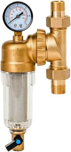 1022760505.jpg (2244 просмотра) <a class='original' href='./download/file.php?id=164933&mode=view' target=_blank>Загрузить оригинал (32.49 КБ)</a>