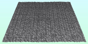 glass2.jpg (5239 просмотров) <a class='original' href='./download/file.php?id=164935&mode=view' target=_blank>Загрузить оригинал (716.98 КБ)</a>