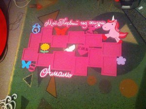 000000000000.jpg (2829 просмотров) <a class='original' href='./download/file.php?id=164936&mode=view' target=_blank>Загрузить оригинал (343.78 КБ)</a>