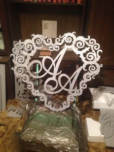 -_16P3h0xUo.jpg (2829 просмотров) <a class='original' href='./download/file.php?id=164937&mode=view' target=_blank>Загрузить оригинал (181.13 КБ)</a>