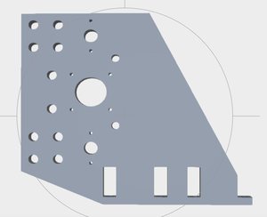 Стойка.JPG (1461 просмотр) <a class='original' href='./download/file.php?id=164940&mode=view' target=_blank>Загрузить оригинал (28.66 КБ)</a>