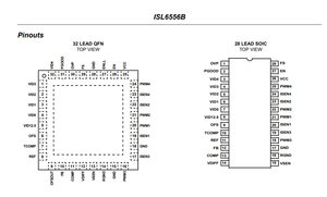 2019-06-21_122021.jpg (3861 просмотр) <a class='original' href='./download/file.php?id=164942&mode=view' target=_blank>Загрузить оригинал (116.19 КБ)</a>