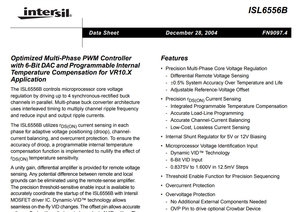 2019-06-21_122046.jpg (3861 просмотр) <a class='original' href='./download/file.php?id=164943&mode=view' target=_blank>Загрузить оригинал (366.26 КБ)</a>