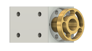 Example.png (4443 просмотра) <a class='original' href='./download/file.php?id=164946&mode=view' target=_blank>Загрузить оригинал (114.89 КБ)</a>