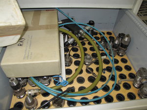 IMG_4876.JPG (11464 просмотра) <a class='original' href='./download/file.php?id=164947&mode=view' target=_blank>Загрузить оригинал (1.78 МБ)</a>