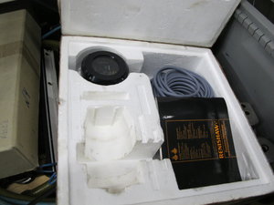 IMG_4878.JPG (11464 просмотра) <a class='original' href='./download/file.php?id=164948&mode=view' target=_blank>Загрузить оригинал (1.82 МБ)</a>