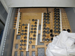 IMG_4879.JPG (11464 просмотра) <a class='original' href='./download/file.php?id=164949&mode=view' target=_blank>Загрузить оригинал (1.94 МБ)</a>