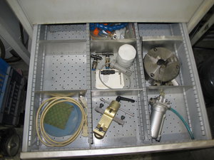 IMG_4880.JPG (11464 просмотра) <a class='original' href='./download/file.php?id=164950&mode=view' target=_blank>Загрузить оригинал (1.91 МБ)</a>