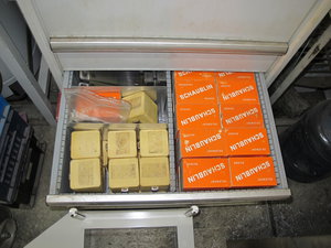 IMG_4881.JPG (11464 просмотра) <a class='original' href='./download/file.php?id=164951&mode=view' target=_blank>Загрузить оригинал (2.11 МБ)</a>