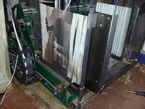 20190620_152246.jpg (3799 просмотров) <a class='original' href='./download/file.php?id=164953&mode=view' target=_blank>Загрузить оригинал (2.63 МБ)</a>