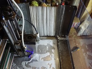 20190620_152254.jpg (3799 просмотров) <a class='original' href='./download/file.php?id=164954&mode=view' target=_blank>Загрузить оригинал (2.6 МБ)</a>