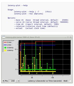 S90621-11224247.jpg (4649 просмотров) <a class='original' href='./download/file.php?id=164956&mode=view' target=_blank>Загрузить оригинал (93.23 КБ)</a>