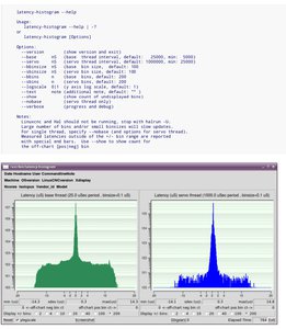 S90621-11233132.jpg (4649 просмотров) <a class='original' href='./download/file.php?id=164957&mode=view' target=_blank>Загрузить оригинал (234.3 КБ)</a>