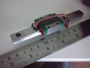 2013-07-22-192924.jpg (4386 просмотров) <a class='original' href='./download/file.php?id=16496&mode=view' target=_blank>Загрузить оригинал (27.59 КБ)</a>