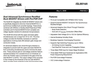 2019-06-21_174902.jpg (3795 просмотров) <a class='original' href='./download/file.php?id=164960&mode=view' target=_blank>Загрузить оригинал (366.97 КБ)</a>