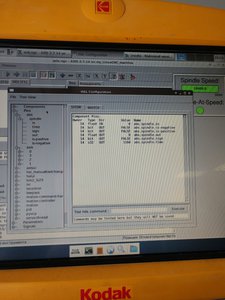 555.jpg (7218 просмотров) <a class='original' href='./download/file.php?id=164962&mode=view' target=_blank>Загрузить оригинал (201.4 КБ)</a>