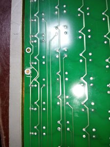 IMG_20190620_082959.jpg (7778 просмотров) <a class='original' href='./download/file.php?id=164964&mode=view' target=_blank>Загрузить оригинал (838.42 КБ)</a>