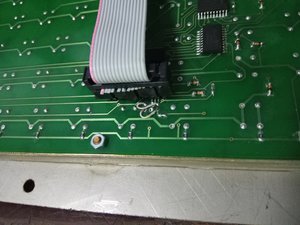 IMG_20190620_083010.jpg (7778 просмотров) <a class='original' href='./download/file.php?id=164965&mode=view' target=_blank>Загрузить оригинал (917.07 КБ)</a>