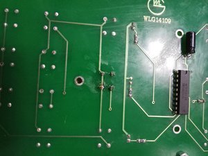 IMG_20190620_083028.jpg (7778 просмотров) <a class='original' href='./download/file.php?id=164966&mode=view' target=_blank>Загрузить оригинал (903.11 КБ)</a>