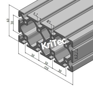 10131_Praesentation_mit_Bemassung.jpg (2067 просмотров) <a class='original' href='./download/file.php?id=164967&mode=view' target=_blank>Загрузить оригинал (60.53 КБ)</a>
