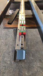 Shveller 1.jpg (2067 просмотров) <a class='original' href='./download/file.php?id=164968&mode=view' target=_blank>Загрузить оригинал (179.54 КБ)</a>