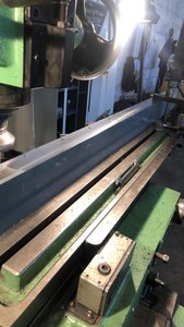 Shveller 2.jpg (2067 просмотров) <a class='original' href='./download/file.php?id=164969&mode=view' target=_blank>Загрузить оригинал (186.33 КБ)</a>