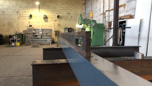 Shveller 3.jpg (2067 просмотров) <a class='original' href='./download/file.php?id=164970&mode=view' target=_blank>Загрузить оригинал (152.8 КБ)</a>