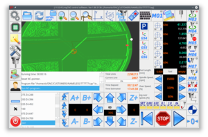 mycnc-update-001-130.png (1850 просмотров) <a class='original' href='./download/file.php?id=164972&mode=view' target=_blank>Загрузить оригинал (423.68 КБ)</a>
