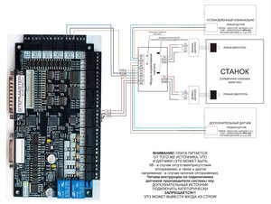 Y-A.jpg (19252 просмотра) <a class='original' href='./download/file.php?id=164977&mode=view' target=_blank>Загрузить оригинал (345.98 КБ)</a>