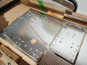 2019-06-21.jpg (5014 просмотров) <a class='original' href='./download/file.php?id=164979&mode=view' target=_blank>Загрузить оригинал (222.57 КБ)</a>