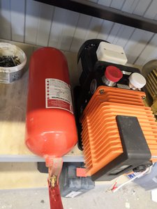 IMG_20190621_170640.jpg (2076 просмотров) <a class='original' href='./download/file.php?id=164980&mode=view' target=_blank>Загрузить оригинал (3.52 МБ)</a>