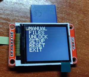 IMG_20190621_220119.jpg (6209 просмотров) <a class='original' href='./download/file.php?id=164983&mode=view' target=_blank>Загрузить оригинал (658.54 КБ)</a>