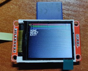 IMG_20190621_220149.jpg (6209 просмотров) <a class='original' href='./download/file.php?id=164984&mode=view' target=_blank>Загрузить оригинал (294.29 КБ)</a>