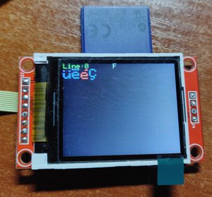 IMG_20190621_220217.jpg (6209 просмотров) <a class='original' href='./download/file.php?id=164985&mode=view' target=_blank>Загрузить оригинал (820.85 КБ)</a>