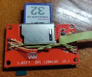 IMG_20190621_220255.jpg (6209 просмотров) <a class='original' href='./download/file.php?id=164986&mode=view' target=_blank>Загрузить оригинал (892.61 КБ)</a>