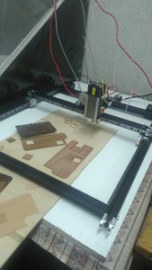 IMG-20190621-WA0018.jpeg (7545 просмотров) <a class='original' href='./download/file.php?id=164988&mode=view' target=_blank>Загрузить оригинал (1.23 МБ)</a>