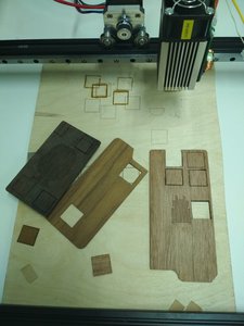 IMG-20190621-WA0020.jpg (7545 просмотров) <a class='original' href='./download/file.php?id=164989&mode=view' target=_blank>Загрузить оригинал (74.08 КБ)</a>