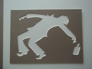 100_3295.JPG (3153 просмотра) <a class='original' href='./download/file.php?id=16499&mode=view' target=_blank>Загрузить оригинал (2.09 МБ)</a>