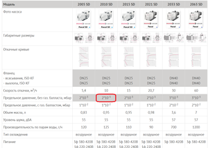 01.png (2037 просмотров) <a class='original' href='./download/file.php?id=164992&mode=view' target=_blank>Загрузить оригинал (177.92 КБ)</a>