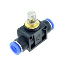 Без названия (1).jpg