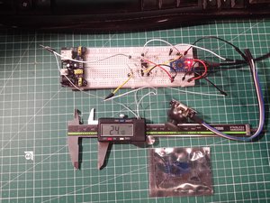 20190622_010722.jpg (15125 просмотров) <a class='original' href='./download/file.php?id=164995&mode=view' target=_blank>Загрузить оригинал (4.3 МБ)</a>