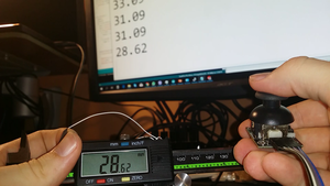 Screenshot_2019-06-22-02-43-01.png (15125 просмотров) <a class='original' href='./download/file.php?id=164996&mode=view' target=_blank>Загрузить оригинал (1.33 МБ)</a>