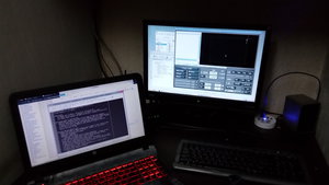 IMG_20190622_020443.jpg (3563 просмотра) <a class='original' href='./download/file.php?id=164999&mode=view' target=_blank>Загрузить оригинал (2.05 МБ)</a>