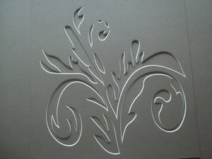 100_3292.JPG (3153 просмотра) <a class='original' href='./download/file.php?id=16500&mode=view' target=_blank>Загрузить оригинал (2 МБ)</a>