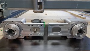 rotating ballnut jmc ihsv60.jpg (2435 просмотров) <a class='original' href='./download/file.php?id=165007&mode=view' target=_blank>Загрузить оригинал (318.9 КБ)</a>